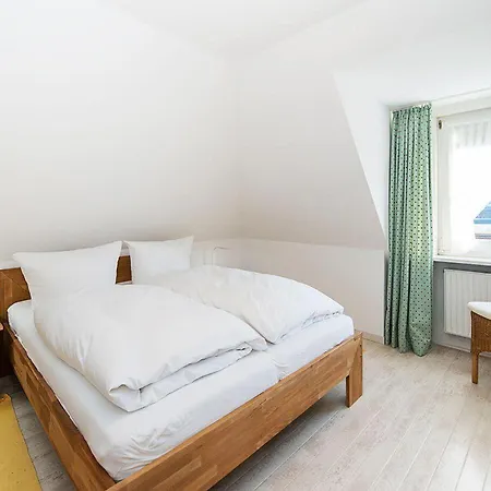 Wohnung-ost